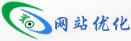 绵阳网站优化
